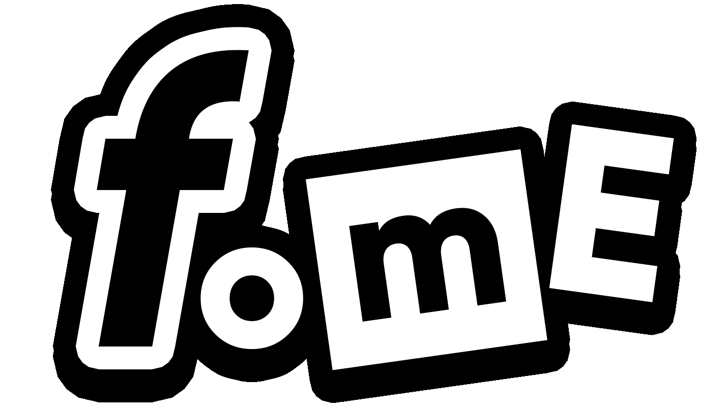 Fome